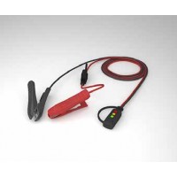 MXS-10 CIC CTEK - Chargeur 12V 10A idéal pour le maintien de charge.