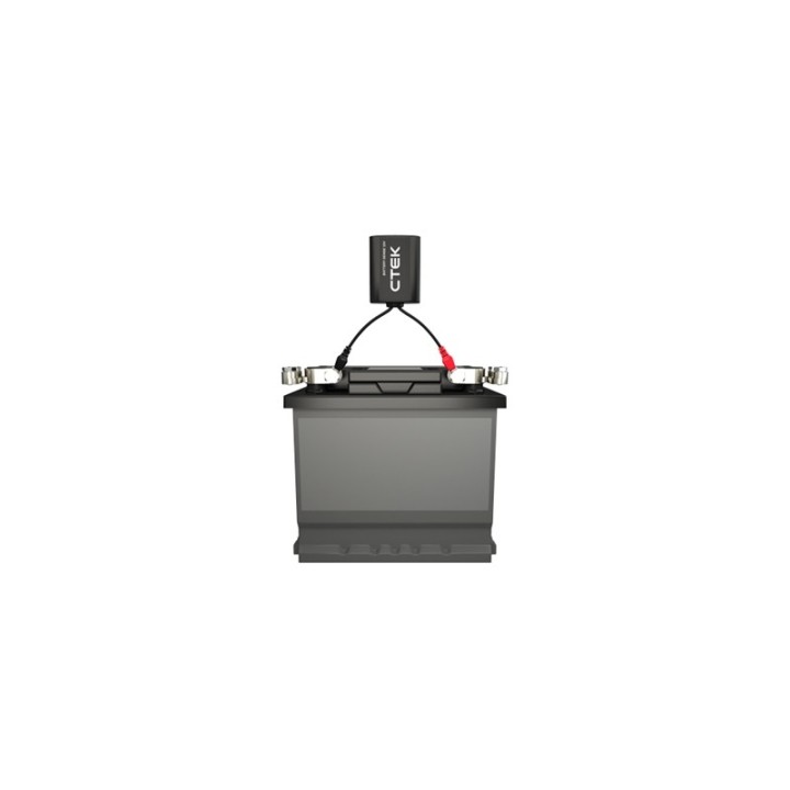 CTX BATTERY SENSE CTEK