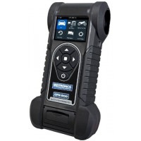 CPX-900 EU Testeur de batteries Midtronics