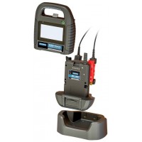 DSS-5000 PA Testeur de batteries Midtronics