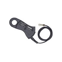 DSS-5000 PA Testeur de batteries Midtronics