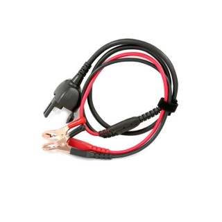 Câble A207