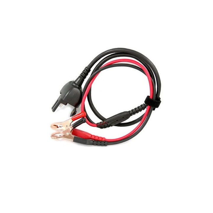 Câble A207