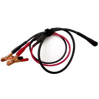 Cable 130-072 - 1.2M
