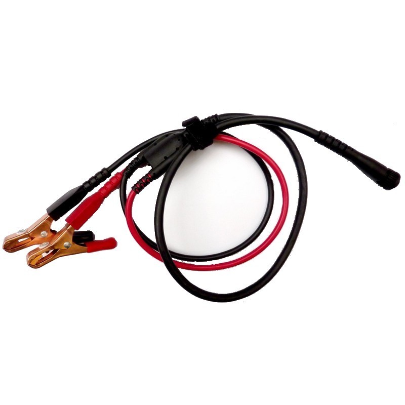 Cable 130-072 - 1.2M