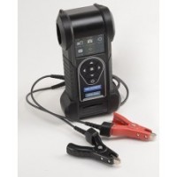 CPX-900 P EU Testeur de batteries Midtronics