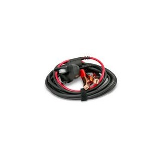 Câble A208 Midtronics