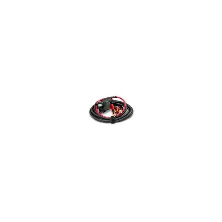 Câble A208 Midtronics