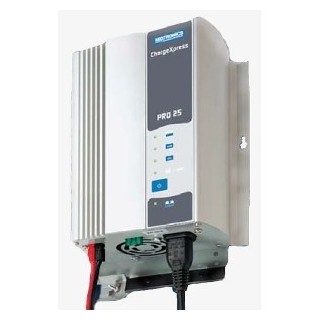 ChargeXpress PRO 25