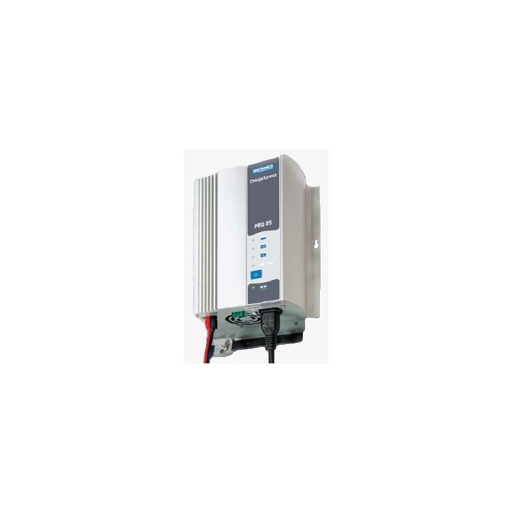 ChargeXpress PRO 25