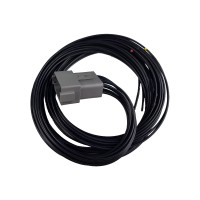 XO12-coupe-circuits antivol XOTP