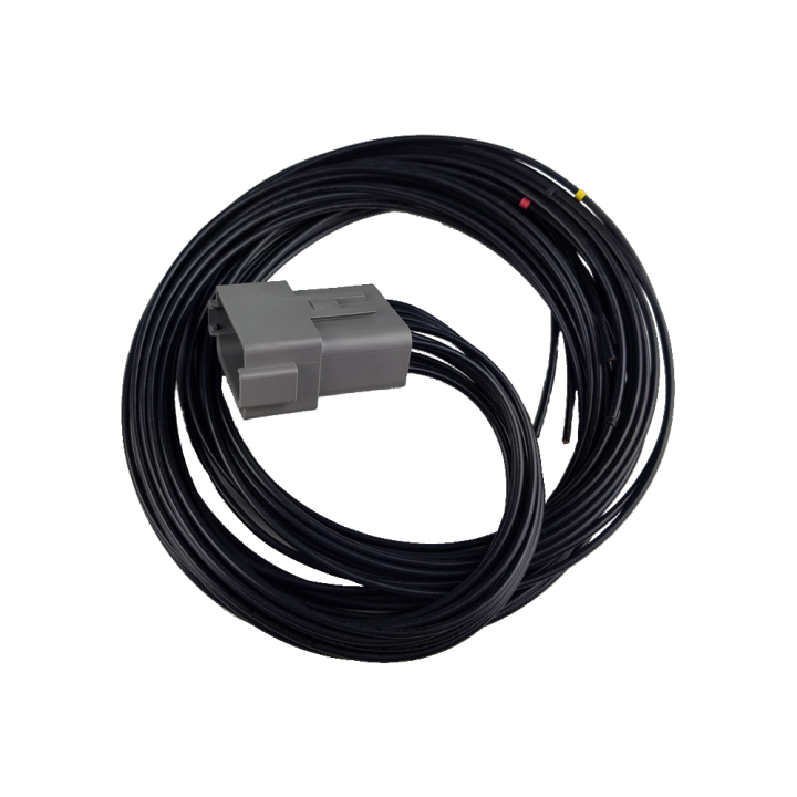 XO12-coupe-circuits antivol XOTP