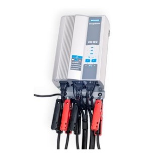 ChargeXpress PRO 50-2