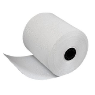 Papier thermique pour imprimante Midtronics