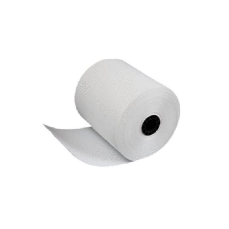 Papier thermique pour imprimante Midtronics