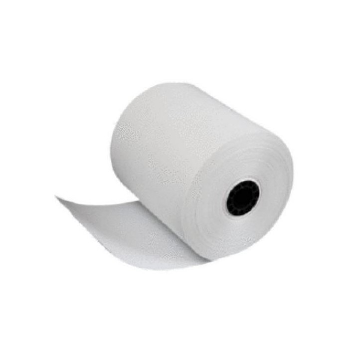 Papier thermique pour imprimante Midtronics
