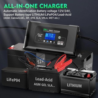 P35-Smart-Charger-XO