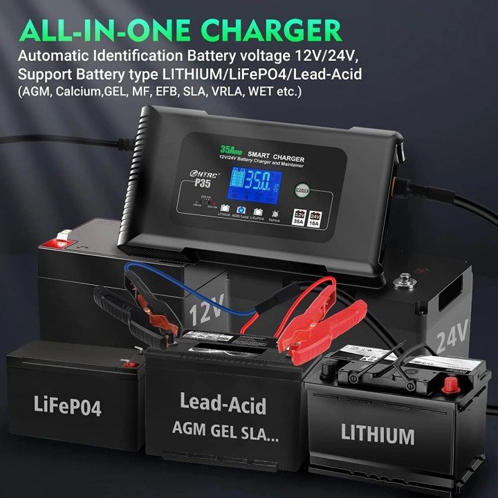 P35-Smart-Charger-XO
