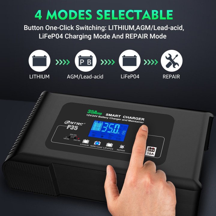 P35-Smart-Charger-XO