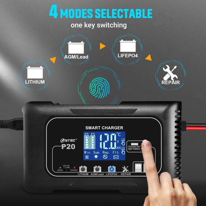 P20-Smart-Charger-XO