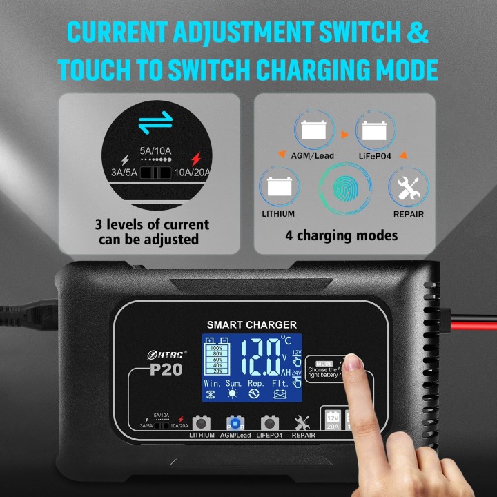 P20-Smart-Charger-XO