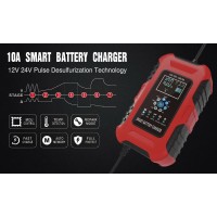 P10-Smart-Charger-XO