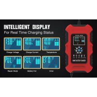 P10-Smart-Charger-XO