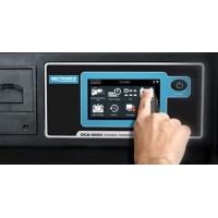 Chargeur à diagnostic dynamique, une technologie révolutionnaire.