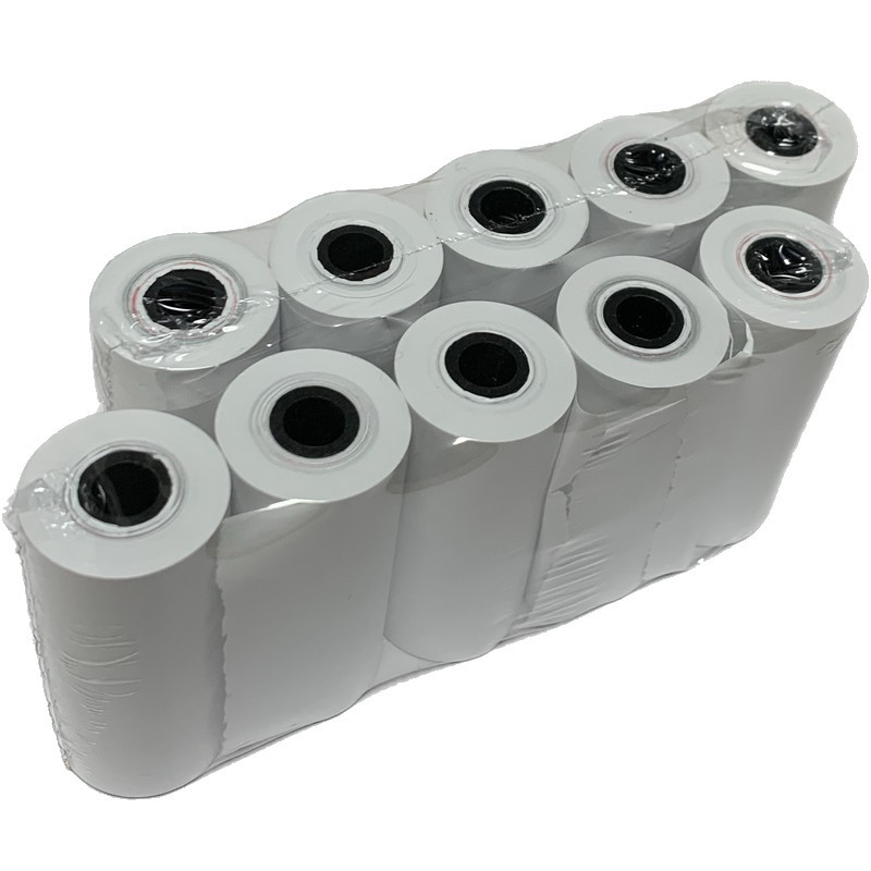 Papier A401 pour CPX