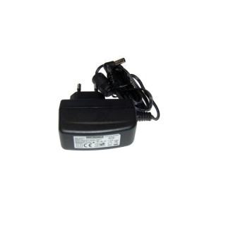 Chargeur 157-002A