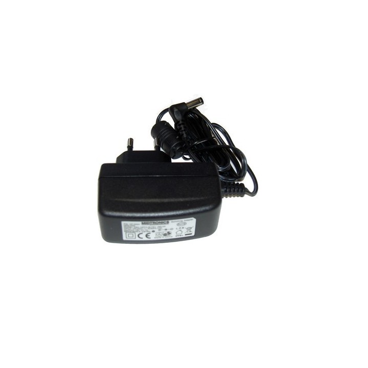 Chargeur 157-002A