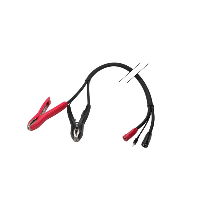 56-759 CTEK CABLE 5M MXTS 70/50