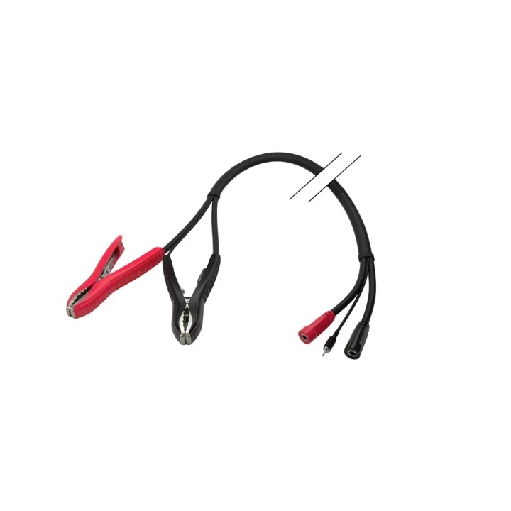 56-759 CTEK CABLE 5M MXTS 70/50