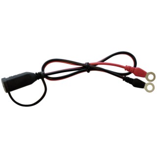 56-260 Comfort Connect M6 CTEK