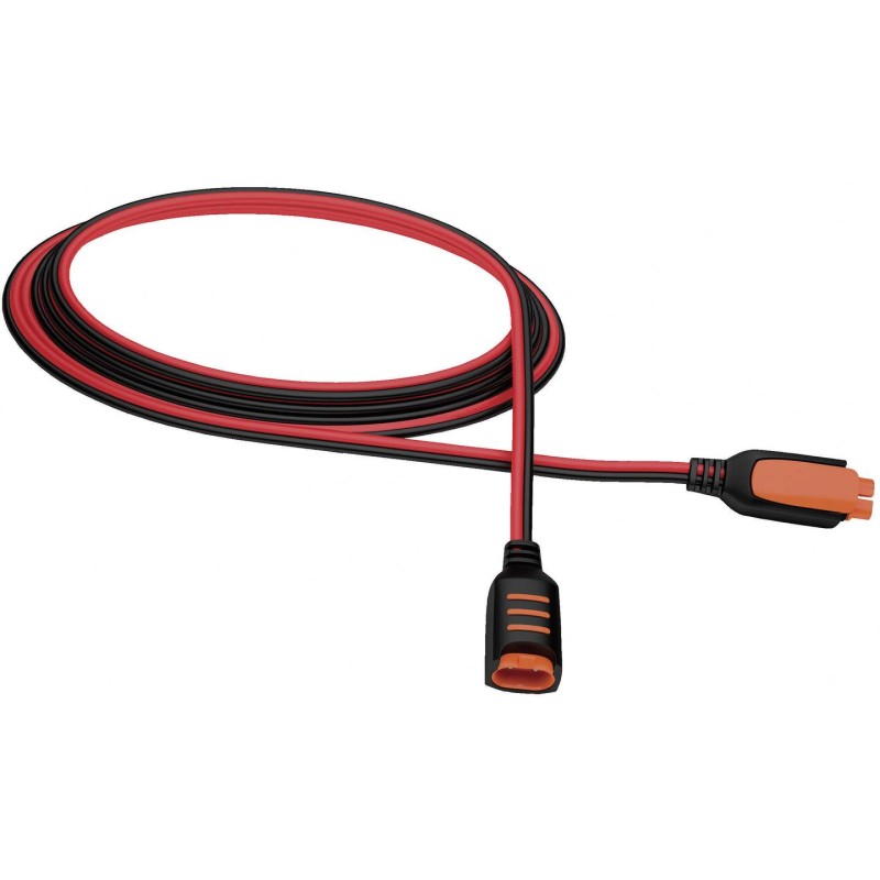 56-304 Comfort Connect Extension 2.5m CTEK