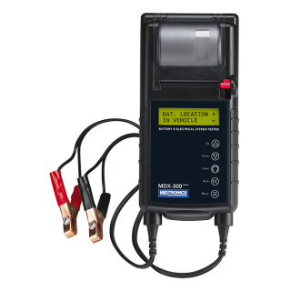 MDX-335P