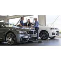 Chargeur PRO25 S Pb AGM EFB et Lithium LifePo4, le chargeur idéal de l'atelier, 25A 12V .